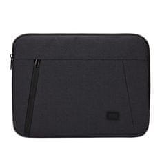Case Logic Huxton Sleeve HUXS-214 torba za prijenosno računalo, crna (3204641)