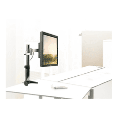 Maclean Držač za monitor MC-717 13" do 27"
