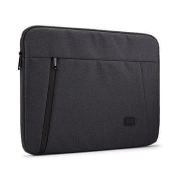 Case Logic Huxton Sleeve HUXS-215 torba za prijenosno računalo, crna (3204644)