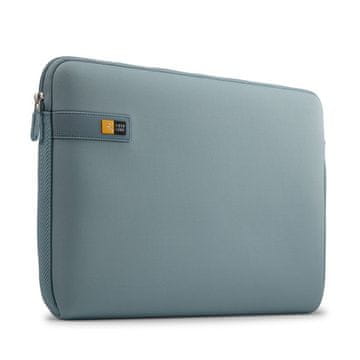Case Logic Laps Sleeve LAPS114 torba za prijenosno računalo, Arona Blue (3204672)