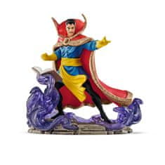 Schleich Dr. Strange, Marvel figurica