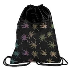 Paso Palm ruksak