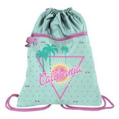 Paso Barbie California ruksak