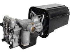 Extol Premium Visokotlačni perač 1800 W, 140 bara, 6,7 l/min