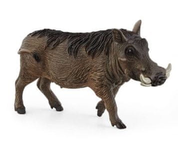 Schleich svinja bradavičarka