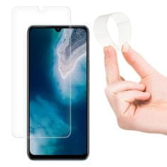 MG Nano Flexi Hybrid zaštitno staklo za Vivo Y20s