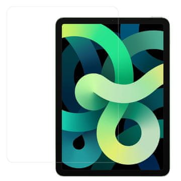 MG 9H zaštitno staklo za iPad Air 2020