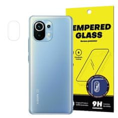 MG 9H zaštitno staklo za kameru Xiaomi Mi 11