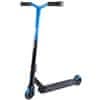 Spartan romobil Stunt Profi