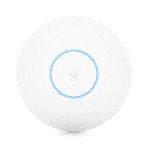  Ubiquiti U6-LR pristupna točka velikog dometa