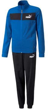 Puma 58937163 Poly Suit trenirka za dječake