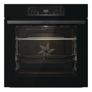 Gorenje BOS6737E13BG