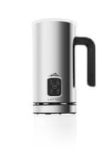 ETA Latteo pjenilica i grijač mlijeka (6189 90000)