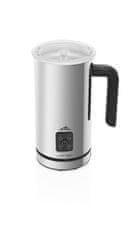 ETA Latteo pjenilica i grijač mlijeka (6189 90000)