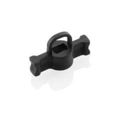 ETA Latteo pjenilica i grijač mlijeka (6189 90000)