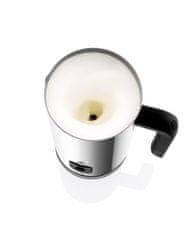 ETA Latteo pjenilica i grijač mlijeka (6189 90000)