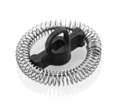 ETA Latteo pjenilica i grijač mlijeka (6189 90000)