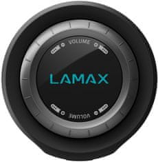 LAMAX Sounder2 Max zvučnik