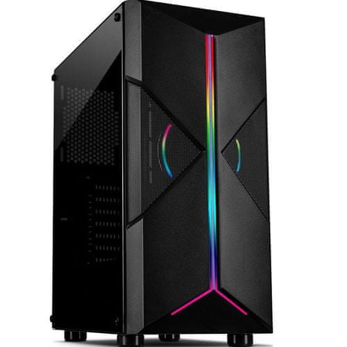 CAVY IT-3306 kućište