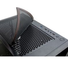 Inter-tech CAVY IT-3306 kućište, RGB (88881341)