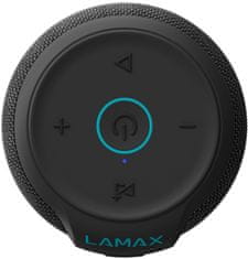 LAMAX Sounder2 Mini zvučnik