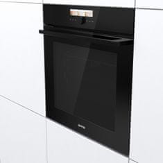 Gorenje BOP798S37BG ugradbena pirolitička pećnica