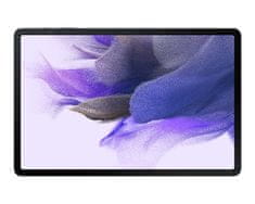 Samsung Galaxy Tab S7 FE Wi-Fi (T733) tablet, 4GB/64GB, crna