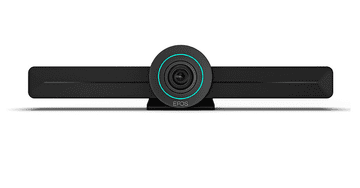 Epos konferencijski sustav Expand Vision 3T