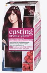 Loreal Paris Casting Creme Gloss boja za kosu, 360