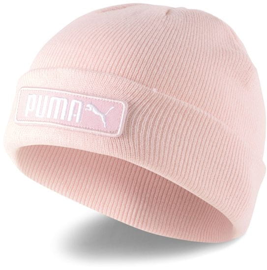 Puma 02346202 Classic Cuff Beanie dječja kapa