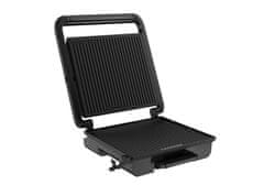 Tefal GC242832 Inico Grill Adjust kontaktni roštilj