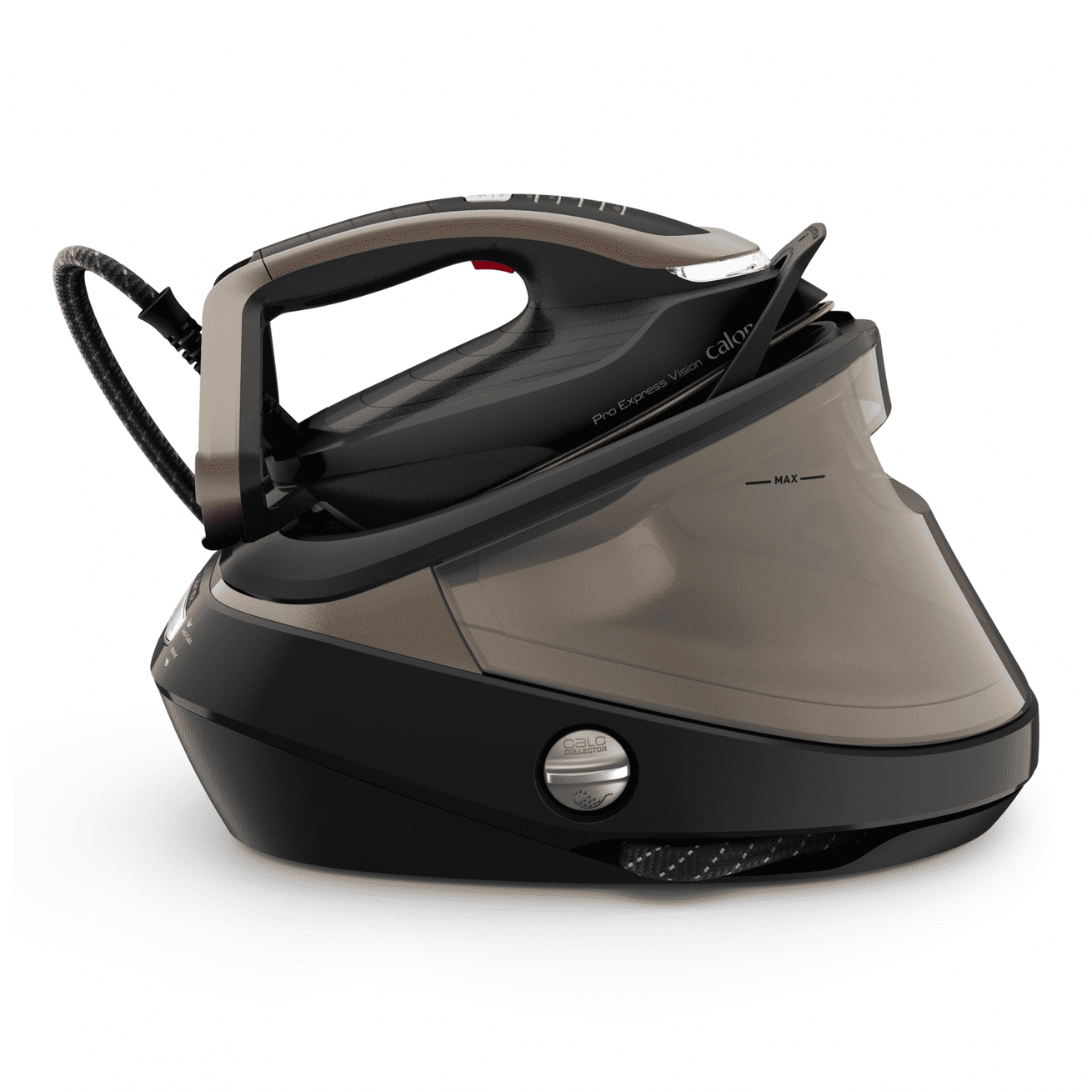  Tefal GV9820E0 Pro Express Vision 