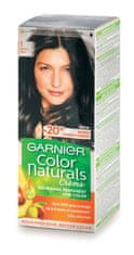 Garnier Color Naturals boja za kosu, 1