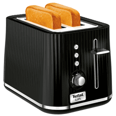 Tefal TT761838 Loft 2S toster za kruh