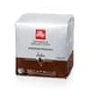 illy kava v kapsulah IE Cube Mono Indija, 18 kapsul