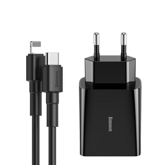 Mini charger deals