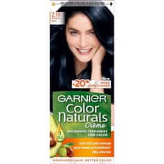 Garnier Color Naturals boja za kosu, 2,10