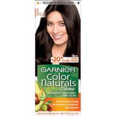 Garnier Color Naturals boja za kosu, 3