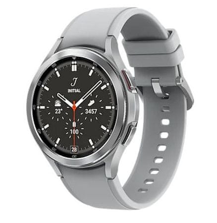 Galaxy Watch4 Classic, 46 mm