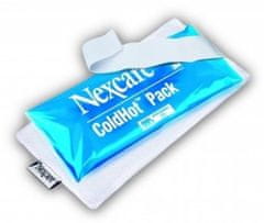 Nexcare ColdHot Comfort vrećica za hlađenje/grijanje, 26x11 cm