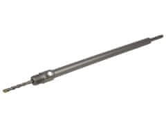 Dedra Adapter sds plus za krunske glave 450 mm