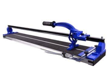 Kraft&Dele PRO rezač keramike do 1000 mm