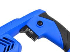 GEKO Sabljasta pila 115mm - lisičji rep 900W