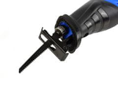 GEKO Sabljasta pila 115mm - lisičji rep 900W