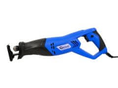 GEKO Sabljasta pila 115mm - lisičji rep 900W