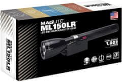 Maglite ML150LR baterijska svjetiljka