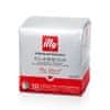 illy kava u kapsulama IE Cube Crvena, 18 kapsula