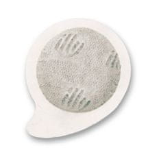 illy kava u tabletama Solo, kofeinska, 18 tableta