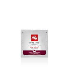 illy Espresso Dark ESE tablete, 18 kom