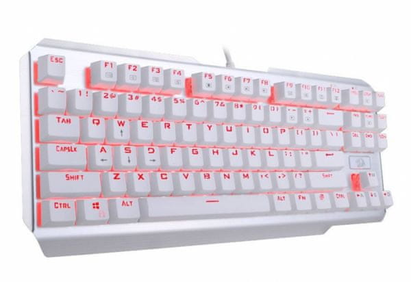 Gaming tipkovnica K553W Usas